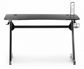 Стол компьютерный Master 2 в Качканаре - kachkanar.mebel24.online | фото 2