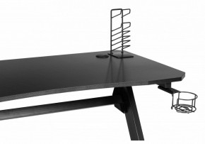 Стол компьютерный Master 2 в Качканаре - kachkanar.mebel24.online | фото 4