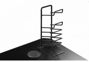 Стол компьютерный Master 2 в Качканаре - kachkanar.mebel24.online | фото 5