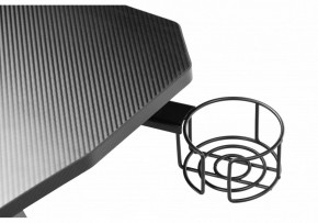 Стол компьютерный Master 2 в Качканаре - kachkanar.mebel24.online | фото 6