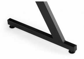 Стол компьютерный Master 2 в Качканаре - kachkanar.mebel24.online | фото 7