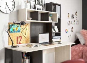 Стол компьютерный Олимп в Качканаре - kachkanar.mebel24.online | фото 2