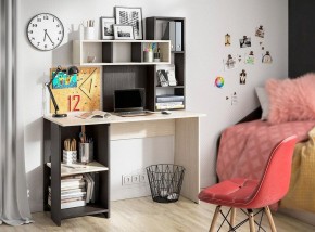 Стол компьютерный Олимп в Качканаре - kachkanar.mebel24.online | фото 3