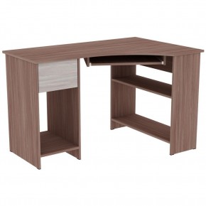 Стол компьютерный "Алиса (Т1)" в Качканаре - kachkanar.mebel24.online | фото 12