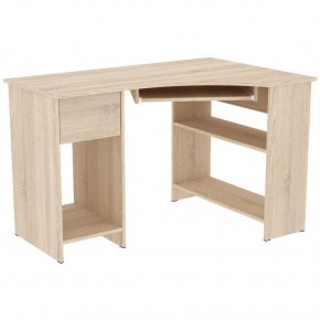Стол компьютерный "Алиса (Т1)" в Качканаре - kachkanar.mebel24.online | фото 6