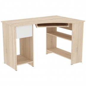 Стол компьютерный "Алиса (Т1)" в Качканаре - kachkanar.mebel24.online | фото 7