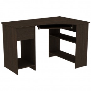 Стол компьютерный "Алиса (Т1)" в Качканаре - kachkanar.mebel24.online | фото 8