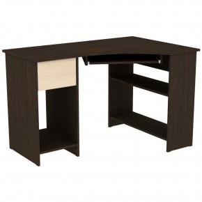 Стол компьютерный "Алиса (Т1)" в Качканаре - kachkanar.mebel24.online | фото 9