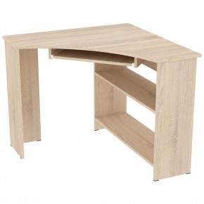 Стол компьютерный "Алиса (T2)" в Качканаре - kachkanar.mebel24.online | фото