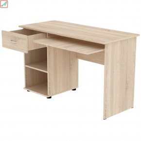 Стол компьютерный "Алиса (T21)" в Качканаре - kachkanar.mebel24.online | фото 2
