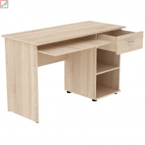 Стол компьютерный "Алиса (T22)" в Качканаре - kachkanar.mebel24.online | фото 2