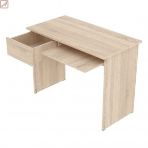 Стол компьютерный "Алиса (T29)" в Качканаре - kachkanar.mebel24.online | фото 2