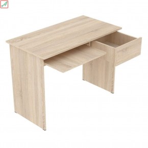 Стол компьютерный "Алиса (T30)" в Качканаре - kachkanar.mebel24.online | фото 2