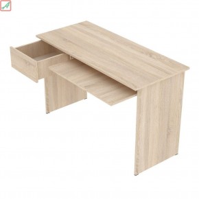 Стол компьютерный "Алиса (T33)" в Качканаре - kachkanar.mebel24.online | фото 2