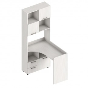 Стол компьютерный "Умка" в Качканаре - kachkanar.mebel24.online | фото