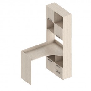 Стол компьютерный "Умка" в Качканаре - kachkanar.mebel24.online | фото 4
