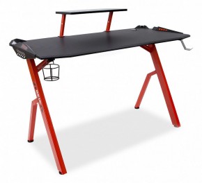 Стол компьютерный Skilll CTG-001 в Качканаре - kachkanar.mebel24.online | фото