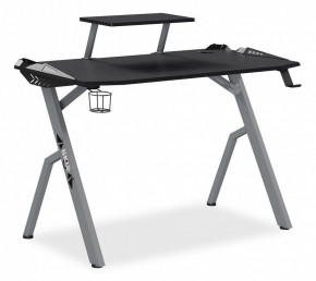 Стол компьютерный Skilll CTG-001 в Качканаре - kachkanar.mebel24.online | фото
