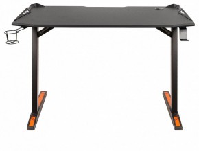 Стол компьютерный Skilll CTG-003 в Качканаре - kachkanar.mebel24.online | фото
