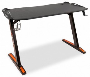 Стол компьютерный Skilll CTG-003 в Качканаре - kachkanar.mebel24.online | фото 3