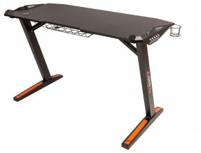 Стол компьютерный Skilll CTG-003 в Качканаре - kachkanar.mebel24.online | фото 4