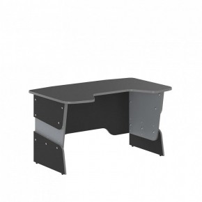 Стол компьютерный Skilll STG 1385 в Качканаре - kachkanar.mebel24.online | фото 2