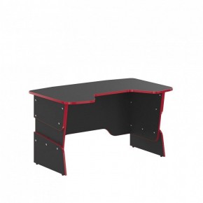 Стол компьютерный Skilll STG 1385 в Качканаре - kachkanar.mebel24.online | фото