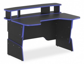Стол компьютерный Skilll STG 1390 в Качканаре - kachkanar.mebel24.online | фото