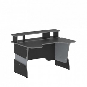 Стол компьютерный Skilll STG 1390 в Качканаре - kachkanar.mebel24.online | фото