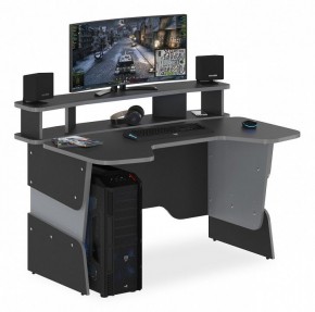 Стол компьютерный Skilll STG 1390 в Качканаре - kachkanar.mebel24.online | фото 2