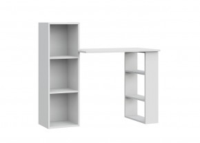 Стол компьютерный СТК 1 (Дуб Золотой) в Качканаре - kachkanar.mebel24.online | фото 5