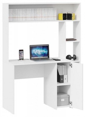 Стол компьютерный Тип 2 в Качканаре - kachkanar.mebel24.online | фото 4