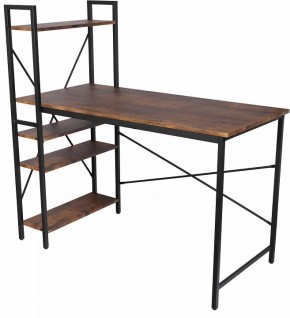 Стол компьютерный WD-07 в Качканаре - kachkanar.mebel24.online | фото 3