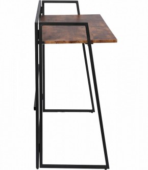Стол компьютерный WD-11 в Качканаре - kachkanar.mebel24.online | фото 4