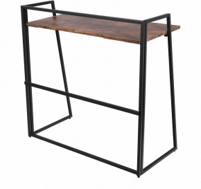 Стол компьютерный WD-11 в Качканаре - kachkanar.mebel24.online | фото 5