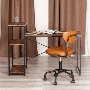 Стол компьютерный WD-15 в Качканаре - kachkanar.mebel24.online | фото 10