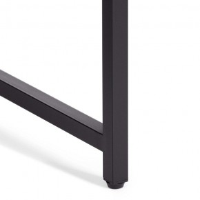 Стол компьютерный WD-15 в Качканаре - kachkanar.mebel24.online | фото 8