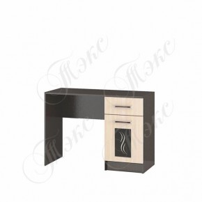Стол косметический Эрика в Качканаре - kachkanar.mebel24.online | фото