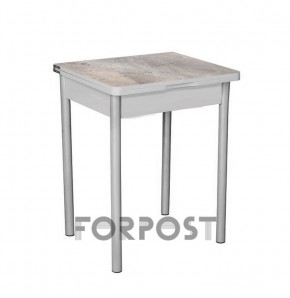 Стол ломберный МИНИ (ПЛАСТИК) в Качканаре - kachkanar.mebel24.online | фото 6