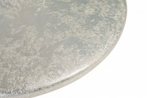 Стол обеденный 33FS-21009 в Качканаре - kachkanar.mebel24.online | фото 3