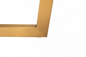 Стол обеденный 3FS-DT19F335 в Качканаре - kachkanar.mebel24.online | фото 5