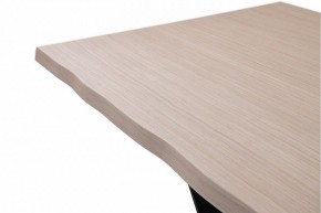 Стол обеденный 58DB-23186 в Качканаре - kachkanar.mebel24.online | фото 4