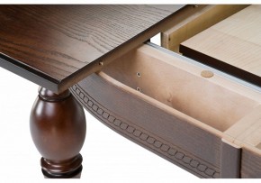 Стол обеденный Авилла в Качканаре - kachkanar.mebel24.online | фото 4