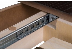 Стол обеденный Авилла в Качканаре - kachkanar.mebel24.online | фото 5