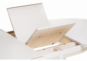 Стол обеденный Авилла в Качканаре - kachkanar.mebel24.online | фото 7