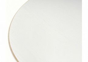 Стол обеденный Авилла в Качканаре - kachkanar.mebel24.online | фото 8