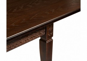 Стол обеденный Балмет в Качканаре - kachkanar.mebel24.online | фото 8