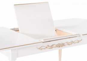 Стол обеденный Бевье в Качканаре - kachkanar.mebel24.online | фото 6