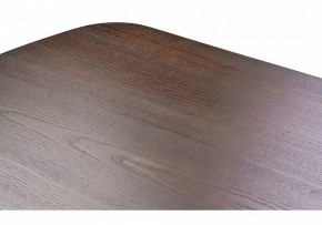 Стол обеденный Бевье в Качканаре - kachkanar.mebel24.online | фото