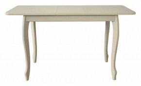 Стол обеденный Блюз 2 в Качканаре - kachkanar.mebel24.online | фото 2